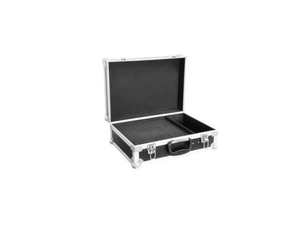Roadinger universell koffertveske K-2 (3012621G)