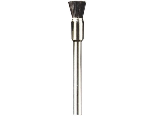 Dremel 26150405JA, 3,2 mm, 3 kpl