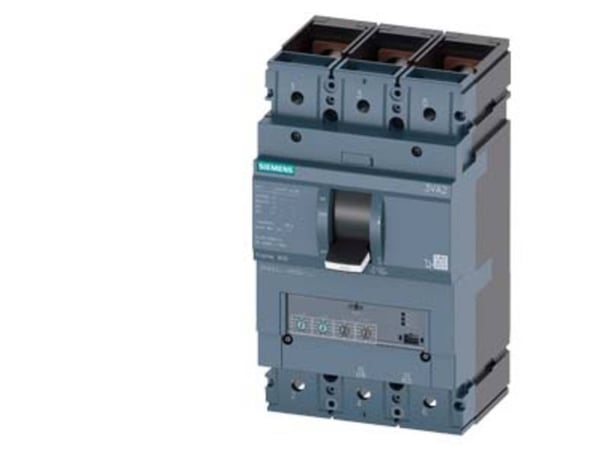 Siemens 3VA2340-5HN32-0AA0 effektbrytare 160 - 400 A