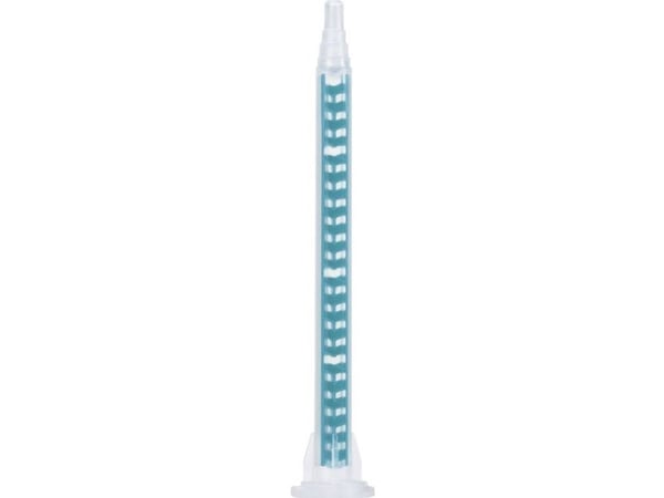 Toolcraft 3DDM.B100gr