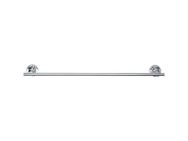 TESA 40293-00000-00, 600 mm, 70 mm, 50 mm
