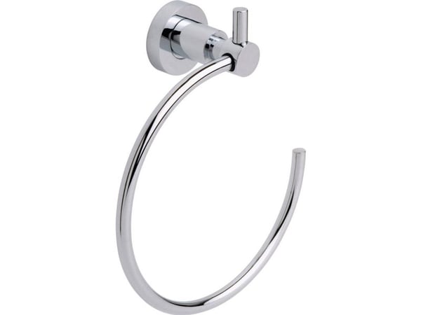TESA 40280, 185 mm, 210 mm, 76 mm