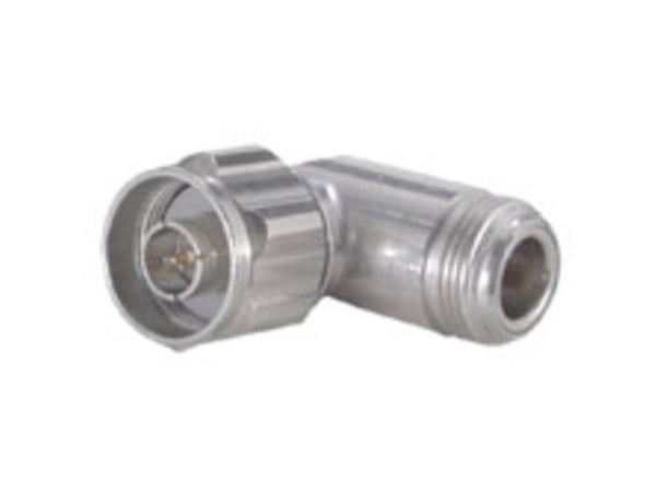 Huber &amp; Suhner Huber Suhner Huber Suhner 22651447 N-sovitin N-liitin - N-liitin 1 kpl