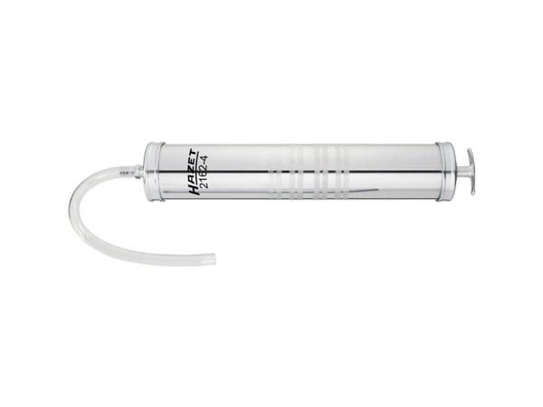 HAZET 2162-4