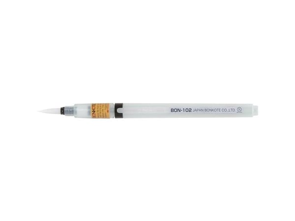 Ideal-tek BON-102T/5