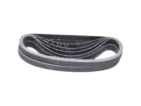 HAZET 9033-4100/10, 40 g