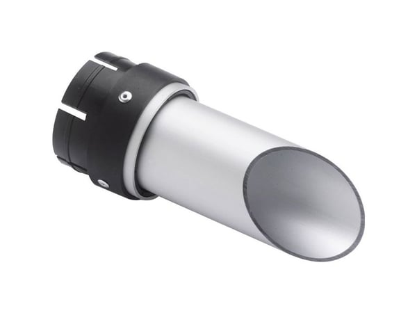 Weller FT-N, Suutin, Weller, Musta, Ruostumaton teräs, Metalli, 130 mm, 50 mm