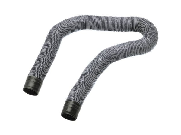 Weller 700-3053-ESD