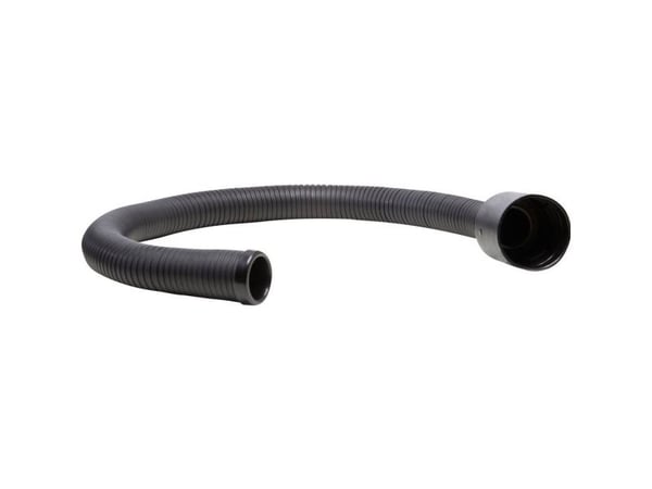 Weller 3-0F15, Jatkovarsi, Weller, Musta, 1 kpl, 1500 mm