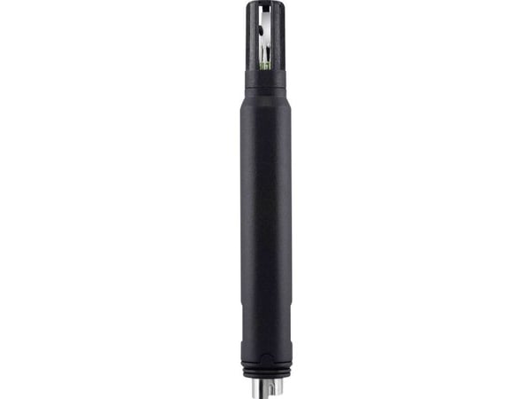 testo 0572 2154 Ilma-anturi -30 til +50 °C 0 til 100 % rH Anturin tyyppi NTC