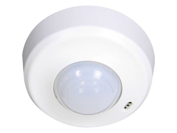 närvarosensor MASTER PW