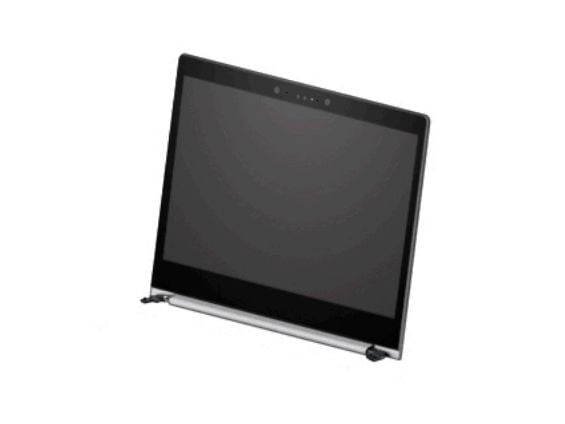 HP L02255-001, Skjerm, HP, EliteBook 1040 G4
