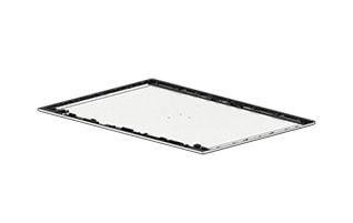 HP L77279-001, Skjermdeksel, 39,9 cm (15.7"), HP, ProBook 450 G7
