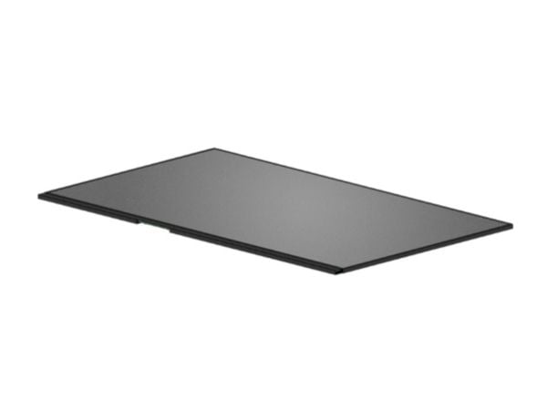 HP M07136-001, Skjerm, 35,6 cm (14"), Berøringsskjerm, HP, ZBook Firefly 14 G7