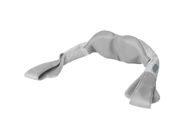MEDISANA NMG 850 - Massasjemaskin
