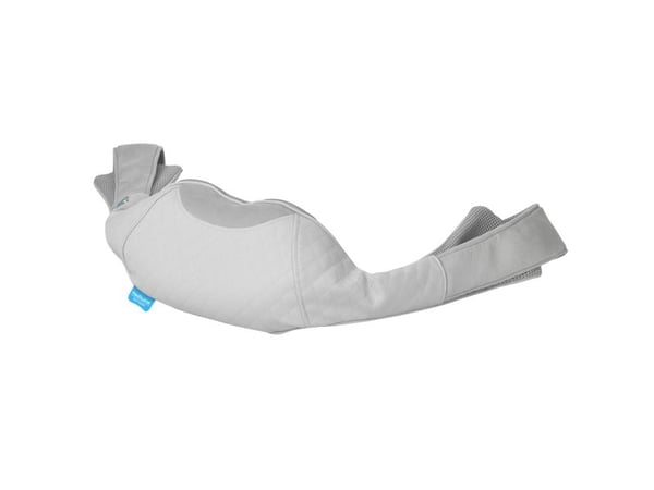 MEDISANA NMG 850 - Massasjemaskin