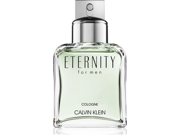 Calvin Klein Eternity Cologne - Men 100 ml