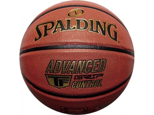 Spalding Advanced Grip Control ball inn/ut 76870Z - 7