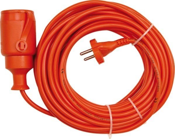 VOREL ORANSSI PUTKI 30m 82675