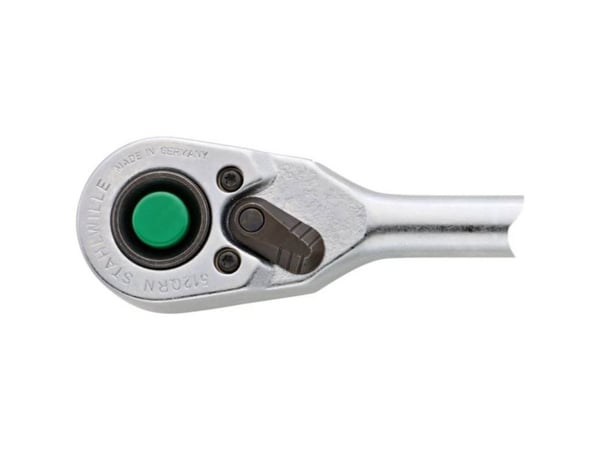 Stahlwille 5120QR 60Z reservedelssett 1/2 (12,5 mm) 19040040