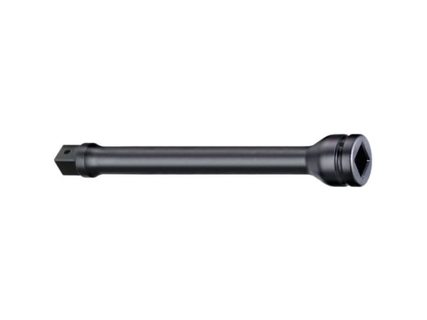Kraft forlænger 859/13 1'' 330mm