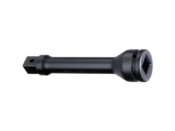 Stahlwille 560/10 IMP 35010002 Jalustan poikkeutus Ruuvimeisseli 3/4 (20 mm) 1 kpl
