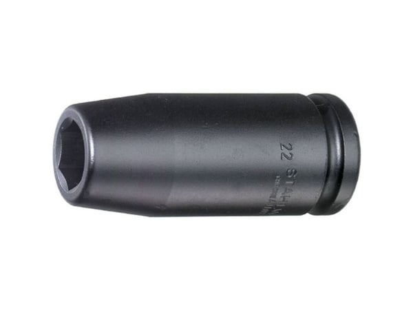 STAHLWILLE 56 IMP 36 25020036 Esagonale Inserto a bussola 3/4 20 mm