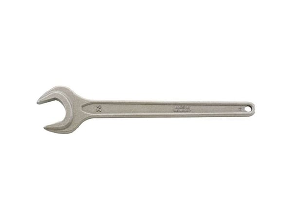 STAHLWILLE 40040950, Stål, Grå, 95 mm, DIN 894, 84,7 cm, 5,94 kg