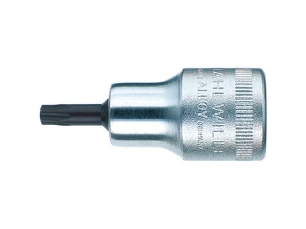 STAHLWILLE 03100027