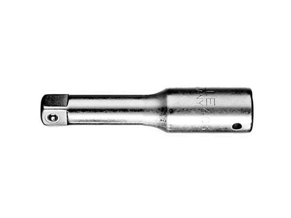 STAHLWILLE 11010001, 54 mm, 1 stk