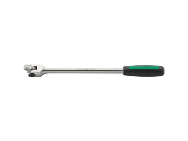 Stahlwille 504-2K/15N 13061015 Leddhåndtak Driv (skrutrekker) 1/2 (12,5 mm) 1 stk.