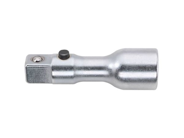 STAHLWILLE 509QR/3 13011004 Prolunga per bussole Impronta cacciavite 1/2 12.5 mm 1 pz.