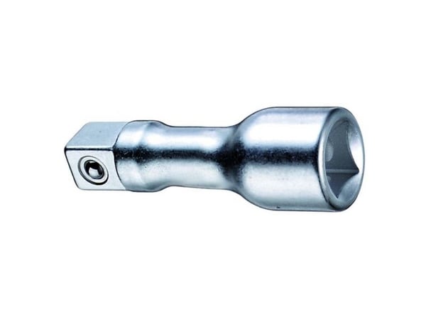 STAHLWILLE 509/3 13010004 Stikknøkkelforlenger 1/2\" 12,5 mm