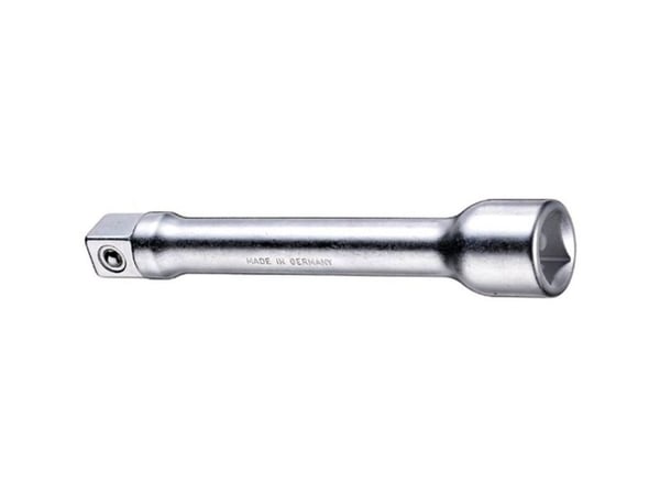 STAHLWILLE 13010002, 13 cm, 1 kpl