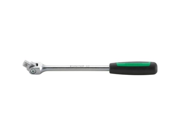 Stahlwille 424-2K 12061010 Led grip -ruuvimeisseli 3/8 (10 mm) 1 kpl