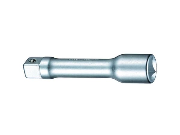 STAHLWILLE 12010001, 7,6 cm, 1 kpl