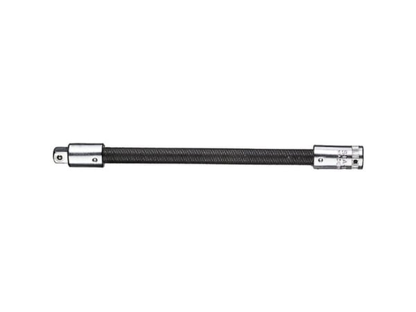 STAHLWILLE 406 11040000 Stikknøkkelforlenger 1/4 (6,3 mm) 1 stk.