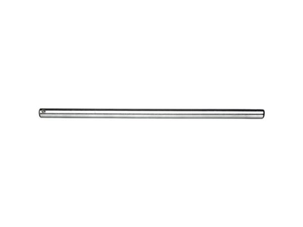 Stahlwille 888 16170000 Kahva Drive (ruuvimeisseli) 1 (25 mm) 700 mm 1 kpl 1 kpl