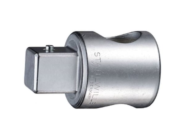 Stahlwille 886 16070000 Ruuvimeisseli 1 (25 mm) 1 kpl 1 kpl