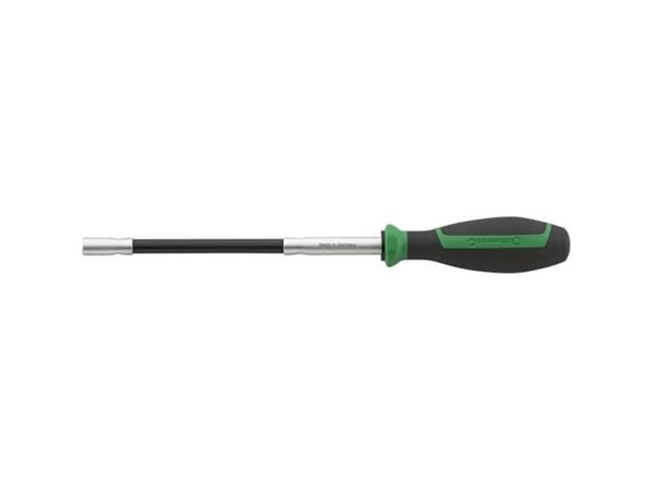 STAHLWILLE 12504 - 2K FLEXIBLE BIT HOLDER 18103016 Porta bit Impronta cacciavite 1/4 6.3 STAHLWILLE 12504 - 2K FLEXIBLE BIT HOLDER 18103016 Porta bit Impronta cacciavite 1/4 6.3