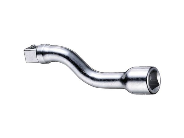 Stahlwille 3505 13210001 drev (skrutrekker) 1/2 (12,5 mm) 1 stk