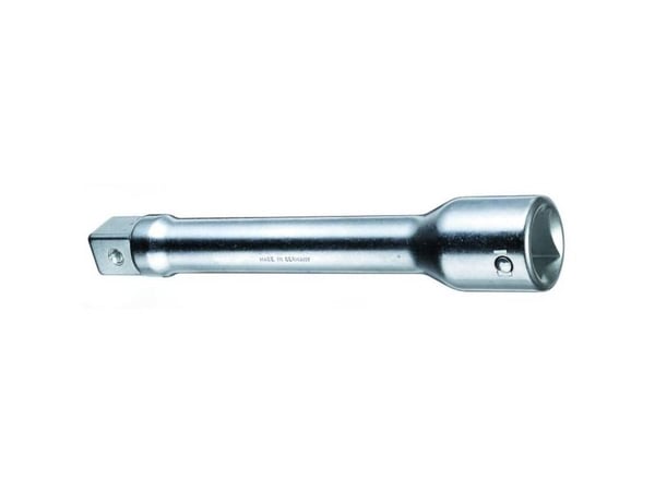 Stahlwille 559/8 15010001 Pistorasian taipuma Ruuvimeisseli 3/4 (20 mm) Ulostuloaukko 3/4 (20 mm) 200 mm 1 kpl 1 kpl