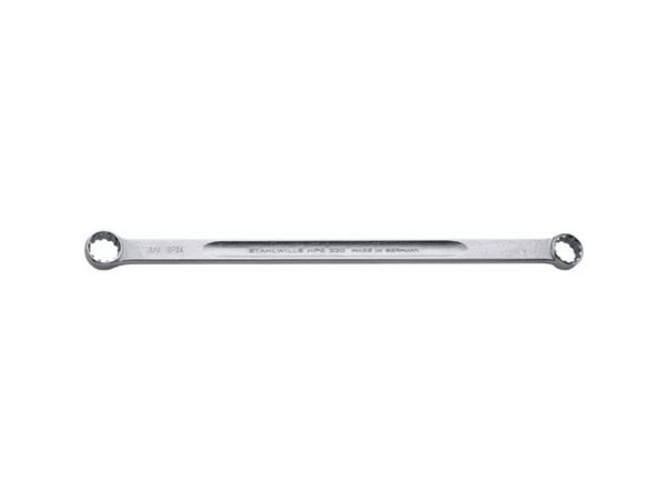 STAHLWILLE 220A SP 18 X 20 41161820 Chiave poligonale doppia