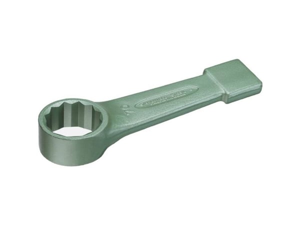 Stahlwille 8 70 42010070 Kiintoavainrengas 70 mm