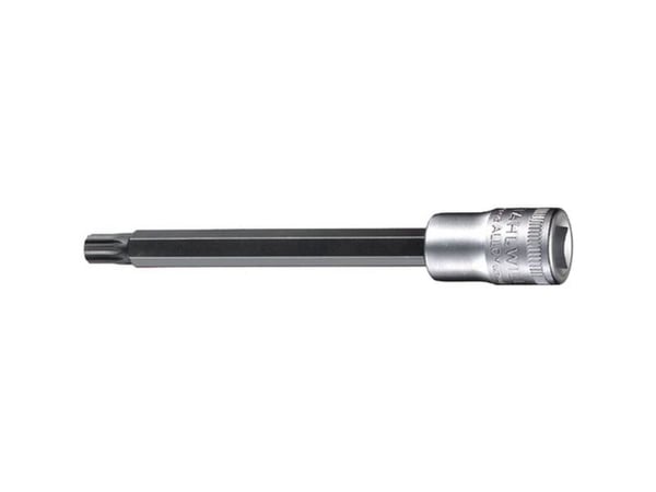 STAHLWILLE 3049 X/M 10 02261210 3/8 10 mm Inserto giravite M10 3/8 10