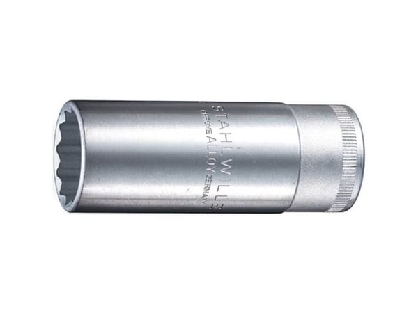STAHLWILLE 03020015
