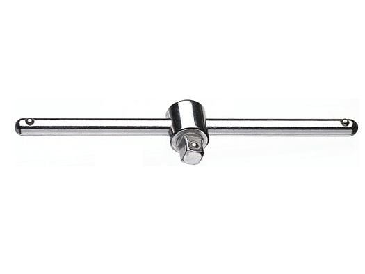 STAHLWILLE 404, Pipenøkkel, 1 stykker, Rustfritt stål, 11,6 cm, 38 g