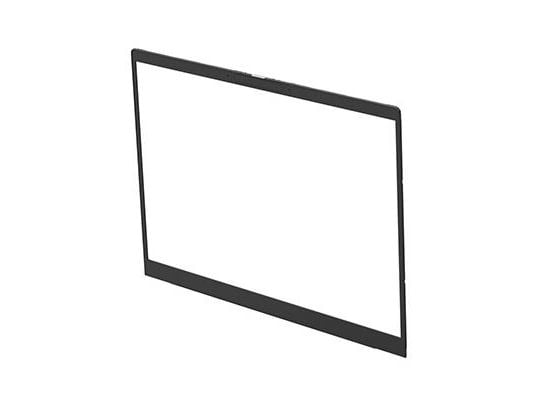 HP - 13" (33 cm) LCD ramme med HD kamera hull
