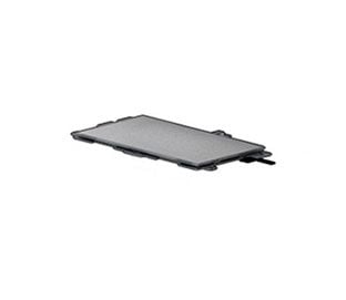 HP M42237-001, Berøringsplate, HP