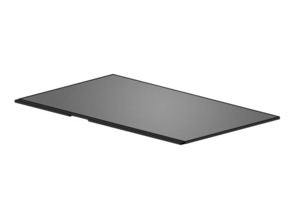 HP M36416-001, Skjerm, HP